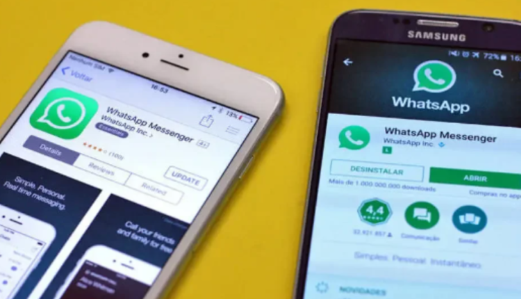 WhatsApp agora permite enviar mídias em ALTA qualidade por padrão; saiba como