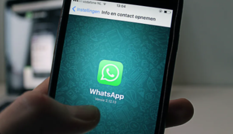WhatsApp beta libera opção para fixar canais; veja como usar