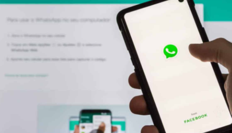 WhatsApp: Essa Tática Infalível vai te ajudar a descobrir quem está online!