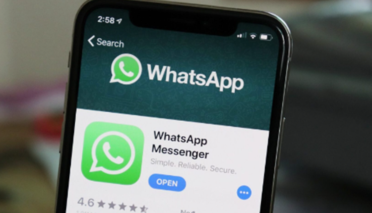 WhatsApp está testando apelidos em nova atualização; confira