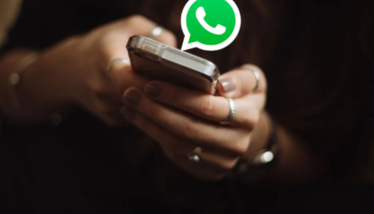 WhatsApp faz últimos ajustes para exibir mensagens de outros aplicativos; veja como será a mudança