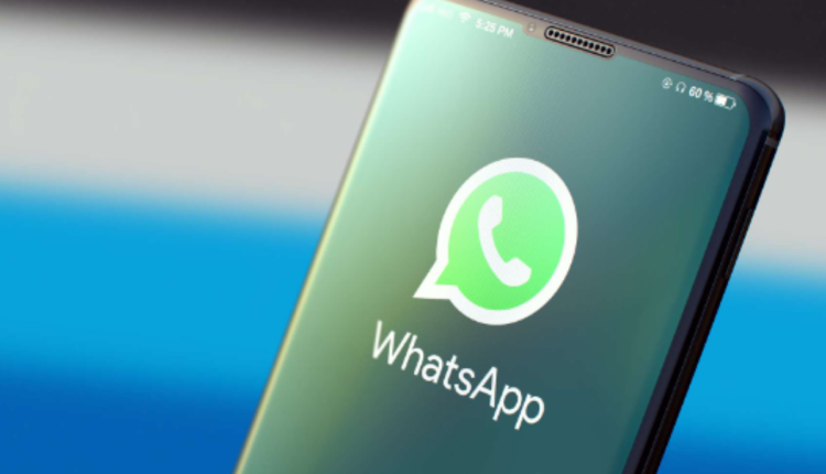 WhatsApp prepara Inteligência Artificial para responder usuários; veja como será