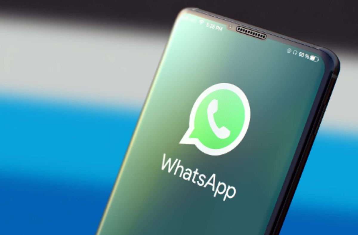 WhatsApp is preparing artificial intelligence to respond to users;  See how it will be