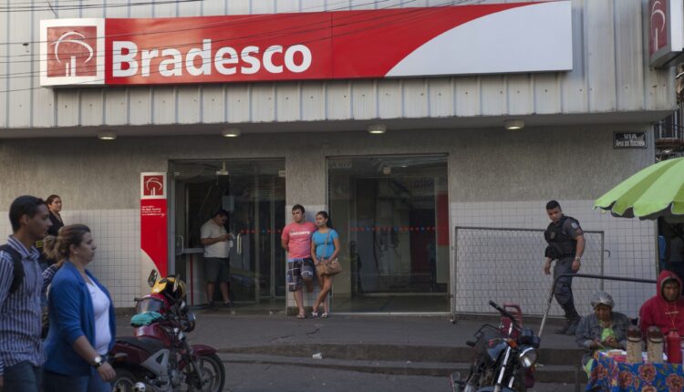 Veja o novo cartão de crédito sem anuidade do Bradesco