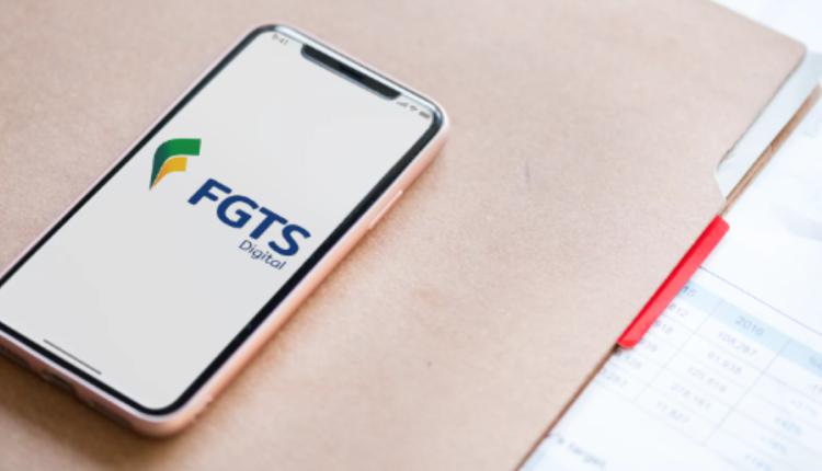 FGTS Digital traz novidade para realização de saque após demissão