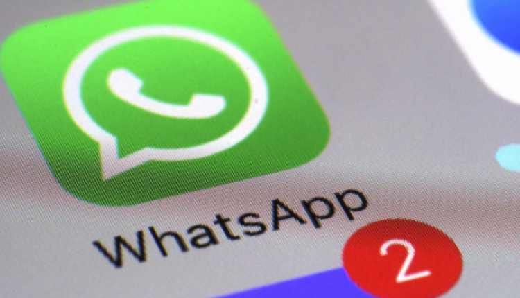 WhatsApp mais Seguro: veja como cadastrar um e-mail de login para aumentar a segurança da conta