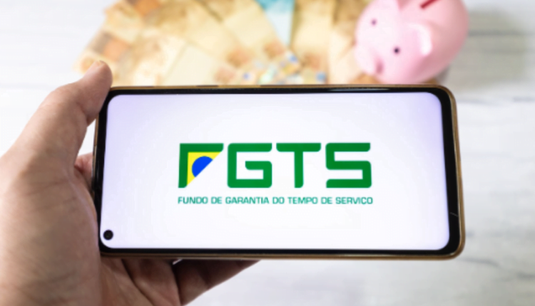 Passo a passo: Aprenda a sacar o FGTS no seu aniversário