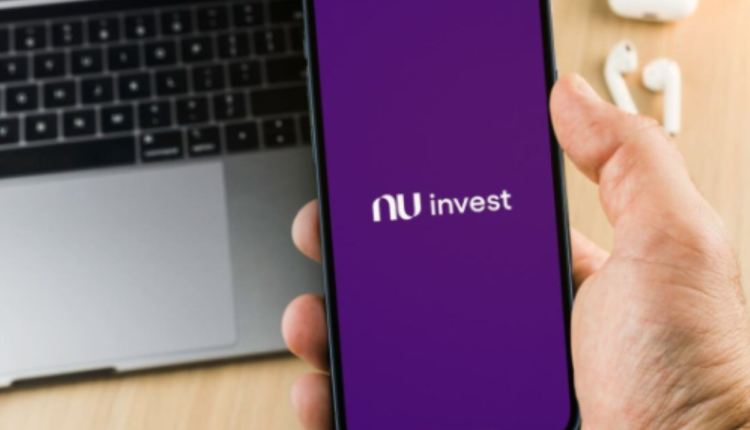 Nubank surpreende clientes com Bônus de R$533,33 e anuncia grandes novidades