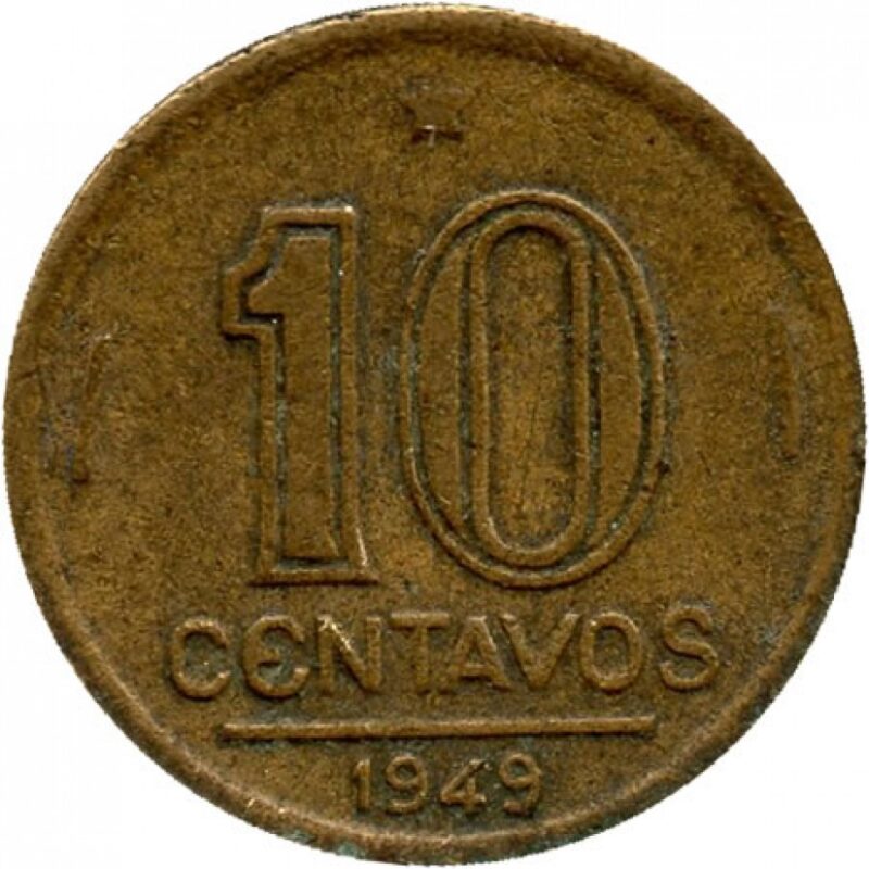 A moeda antiga que virou sucesso entre colecionadores e que já vale R$ 300 mil em 2024