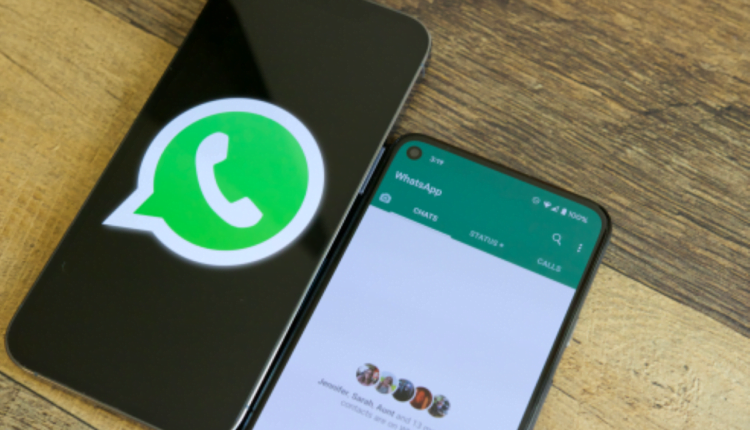 Alerta! Essas 8 ações podem te banir do WhatsApp