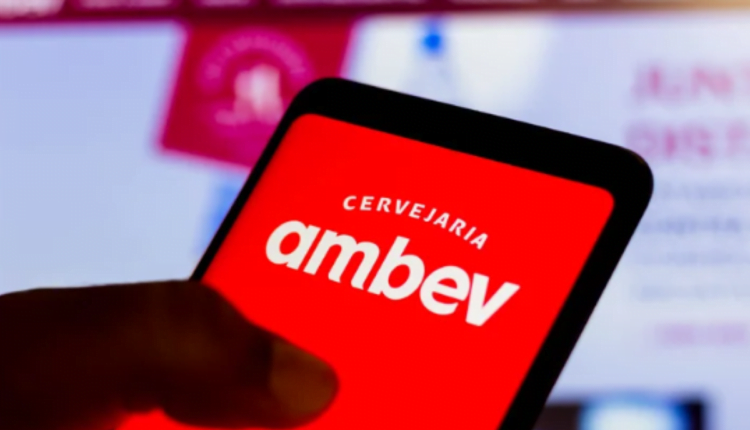 Ambev abre novos processos seletivos para preencher vagas em várias cidades do país