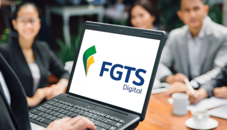 FGTS Digital será paralisado? Entenda decisão para o dia 13/03
