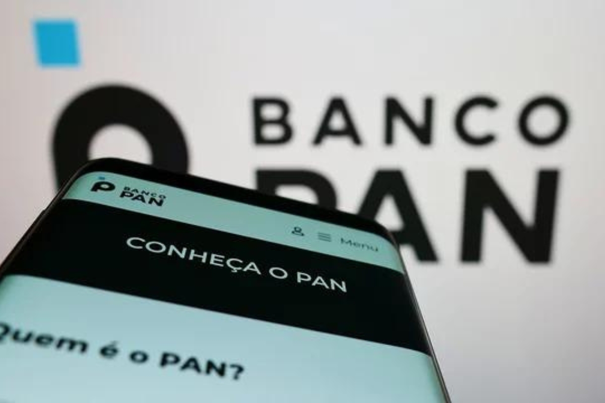 Banco digital OFERECE dinheiro para clientes SEM PAGAMENTO agora; saiba mais