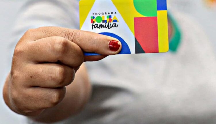 Bolsa Família: governo libera nova rodada de pagamentos. Veja quem recebe