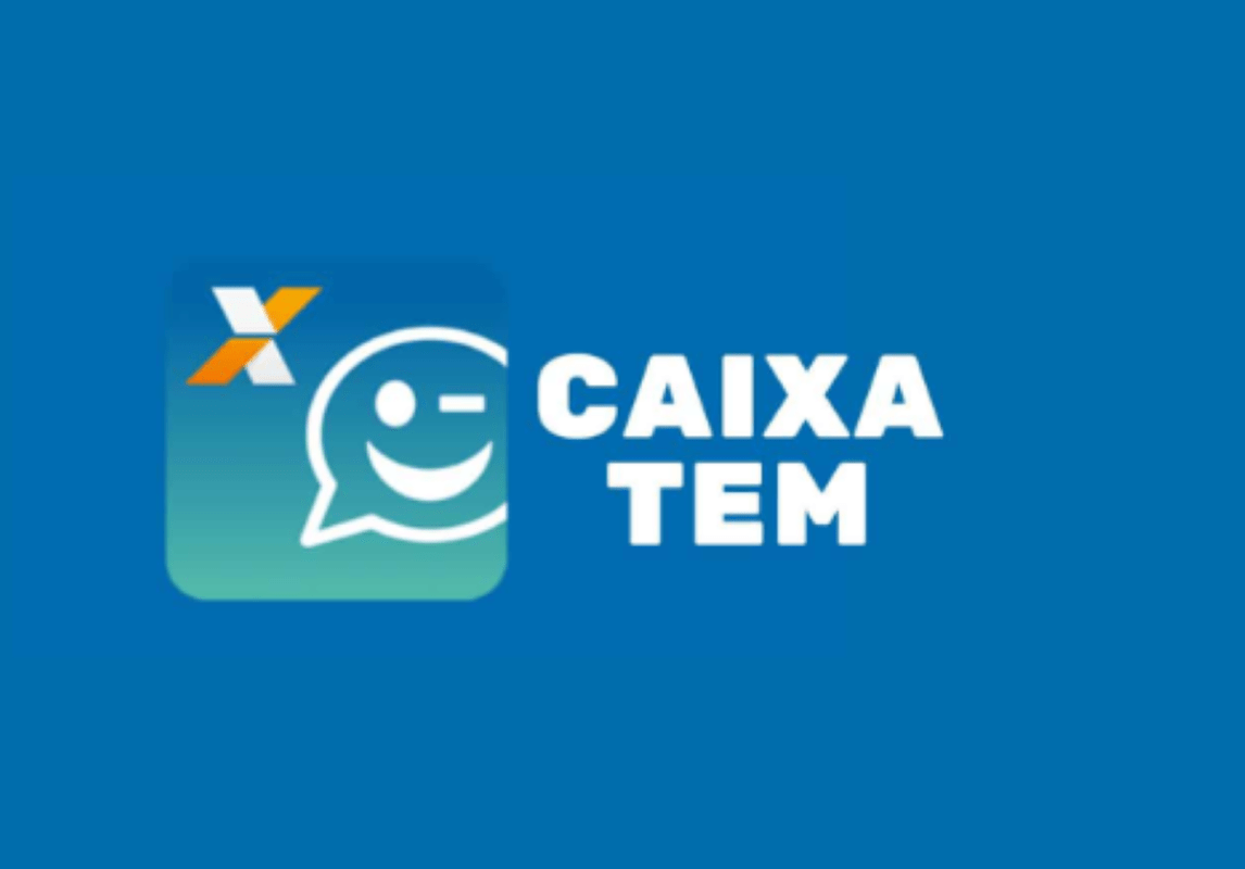 CAIXA TEM vai enviar AMANHÃ (15/03) PIX de R$750, R$800, R$600, R$1.000 para milhares de brasileiros; confira se você tem direito