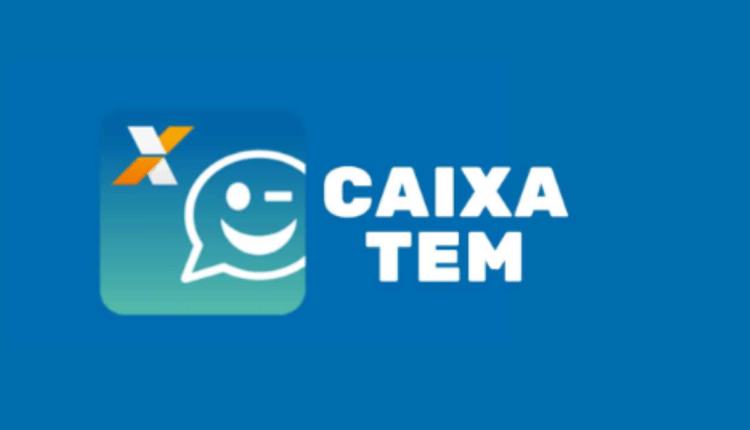 Caixa Tem realizará Pix de R$ 1,4 mil; Confira a lista de beneficiários