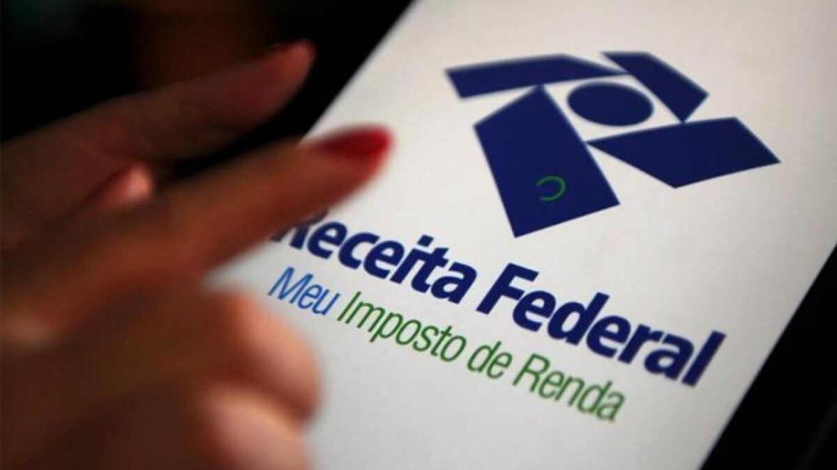 Câmara aprova elevação na faixa de isenção do Imposto de Renda