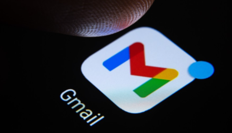 Confira como liberar espaço no Gmail sem pagar assinatura