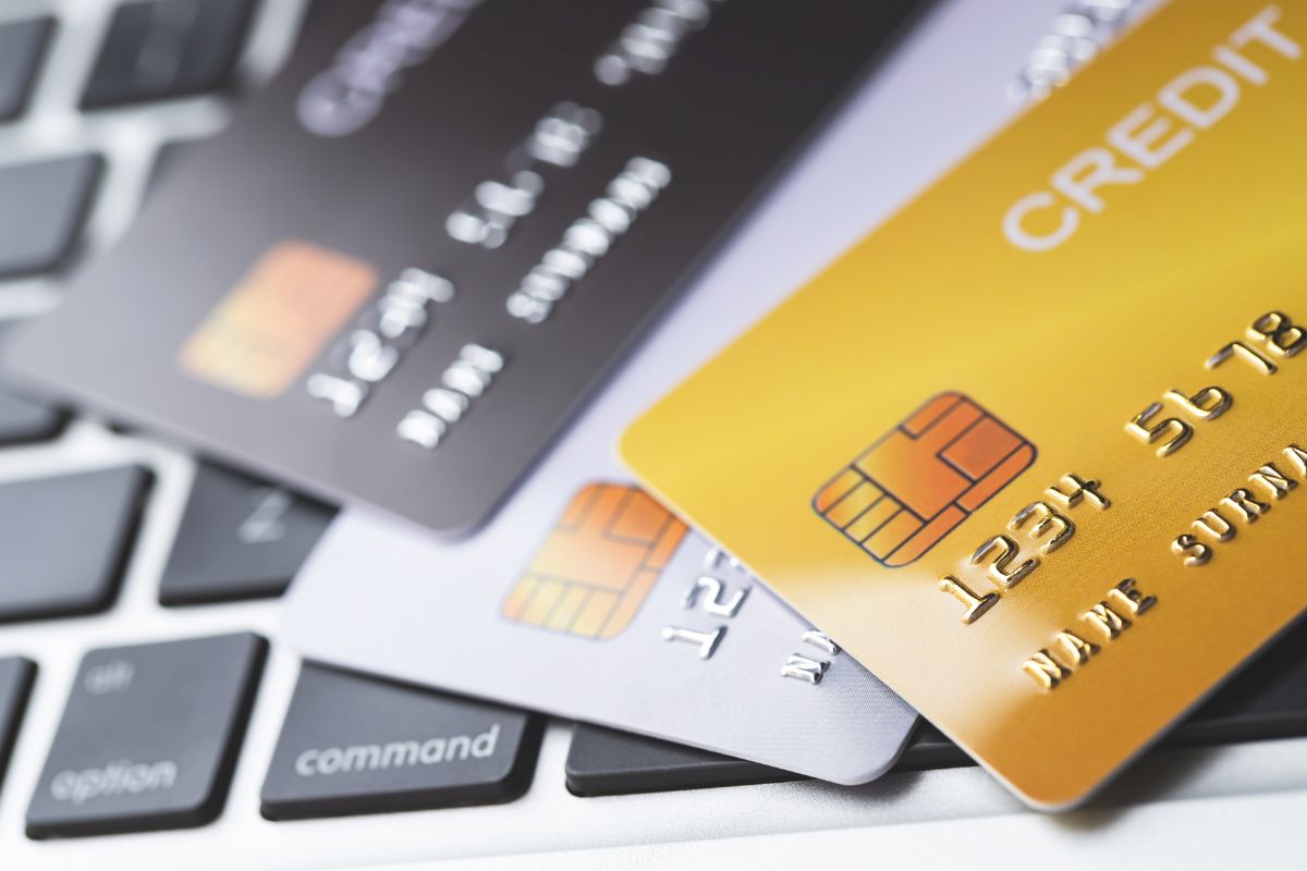 Como obter o cartão de crédito consignado?