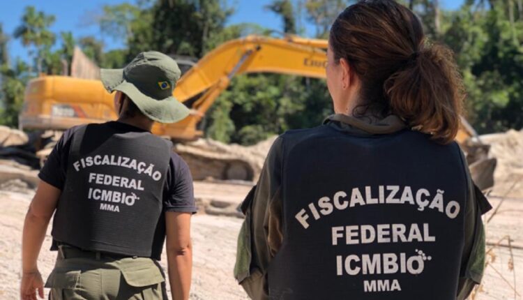 Concurso Ambiental: novo edital pode contar com quase MIL vagas em vários cargos; Confira!