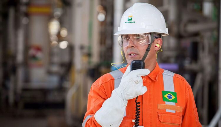 Concurso Petrobras: veja como conferir os locais de prova