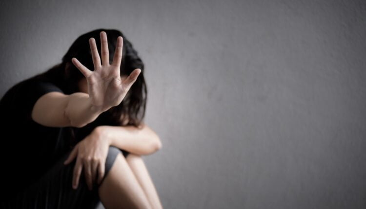 Concurso Público: Mulheres vítimas de violência doméstica poderão se inscrever de graça