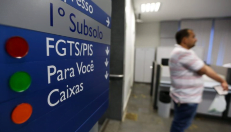 Confira o Passo a Passo para Cancelar o Saque-Aniversário em 2024