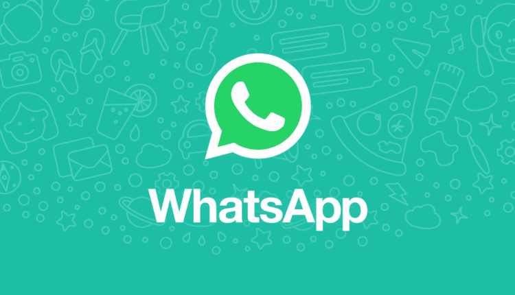 Conheça agora o melhor truque do WhatsApp que mostra o que os outros querem esconder!