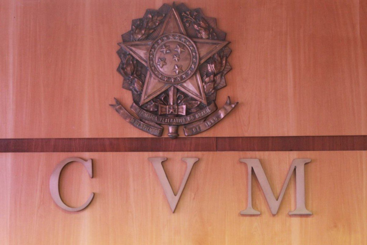 Concurso CVM prorroga prazo para pagamento da taxa de inscrição; confira nova data