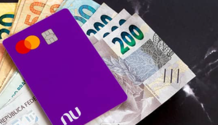 Descubra o segredo do Nubank para ganhar R$ 286,65 por mês através do app!