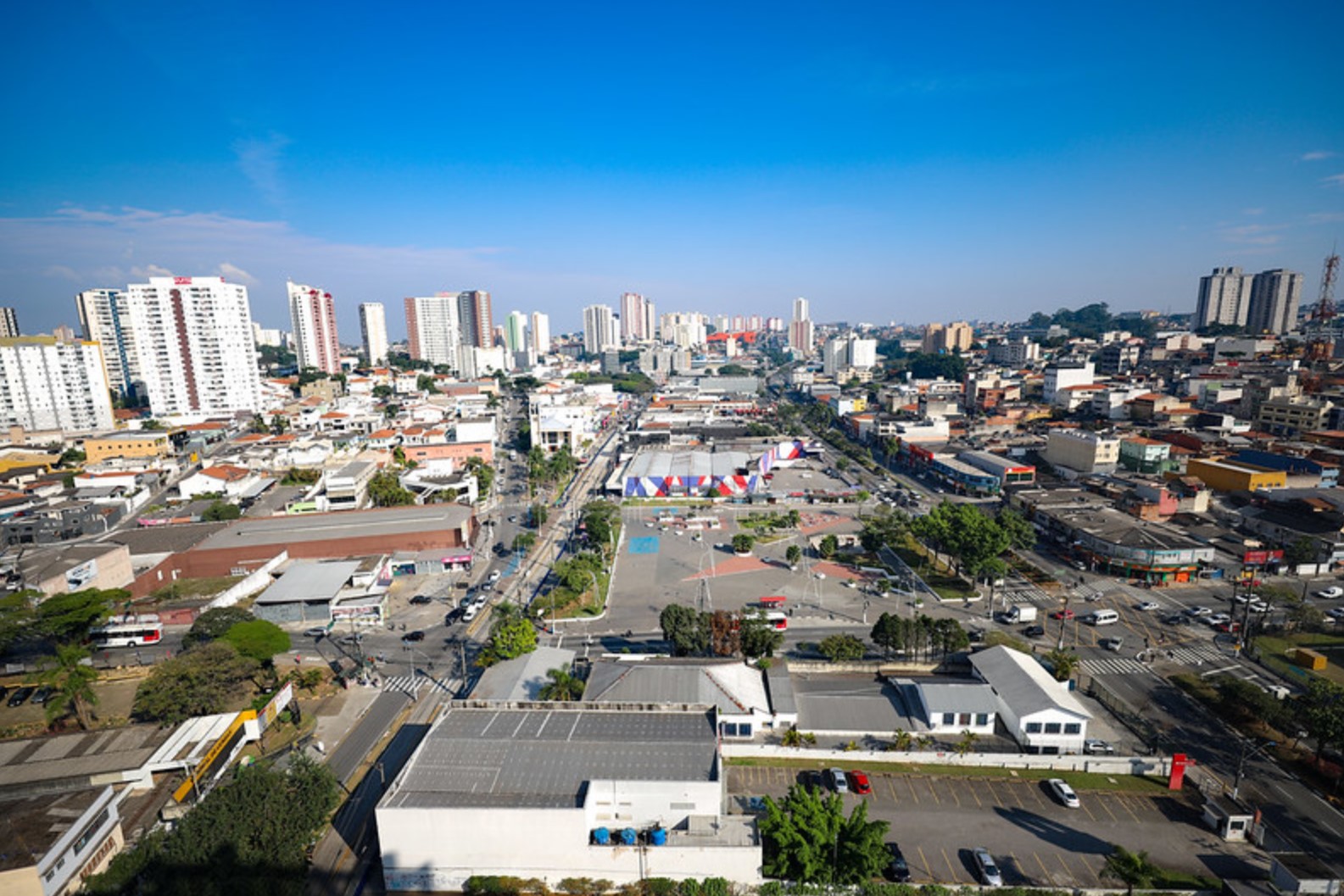 Concursos São Paulo: últimos dias para se inscrever para as mais de 150 vagas com salários até R$ 8.739,14