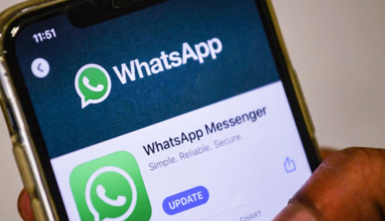 WhatsApp vai permitir fixar várias conversas no topo da página? Veja novidade!