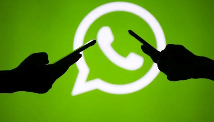 Entenda os riscos envolvidos na nova atualização do WhatsApp