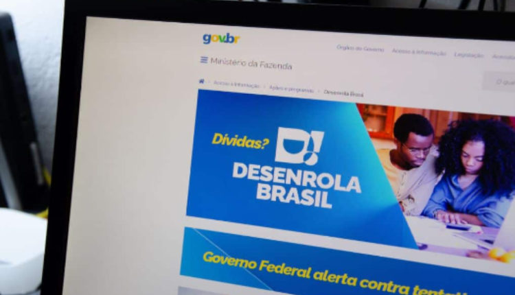 Desenrola Brasil e suas novidades essa semana; confira