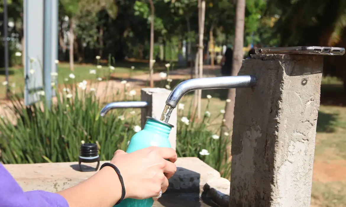 Fim do verão: calor vai diminuir no outono? Veja o que dizem os especialistas