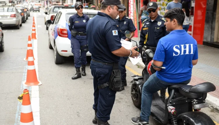 GCM Rio de Janeiro abre concurso para guarda; veja quem pode participar e inscreva-se