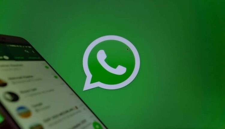 WhatsApp lança novo recursos facilitando bloqueio de tela e pagamentos