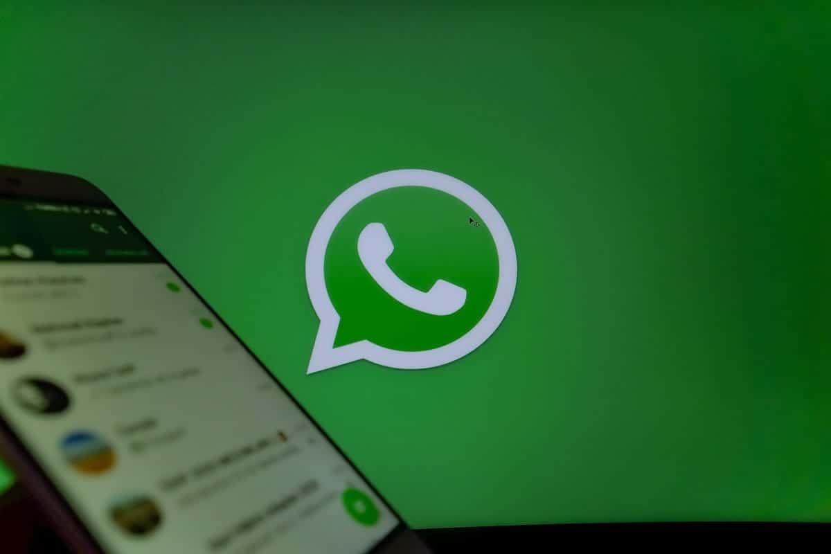 GRANDE Novidade! WhatsApp libera QR Code para facilitar pagamentos; veja como usar