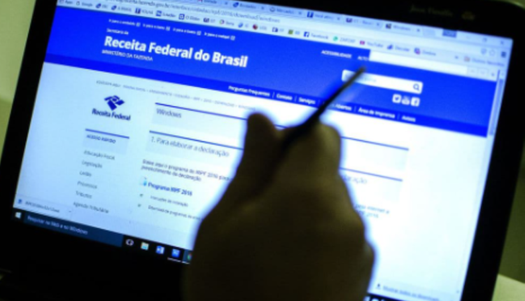 Imposto de Renda 2024: Receita divulga novas regras; confira