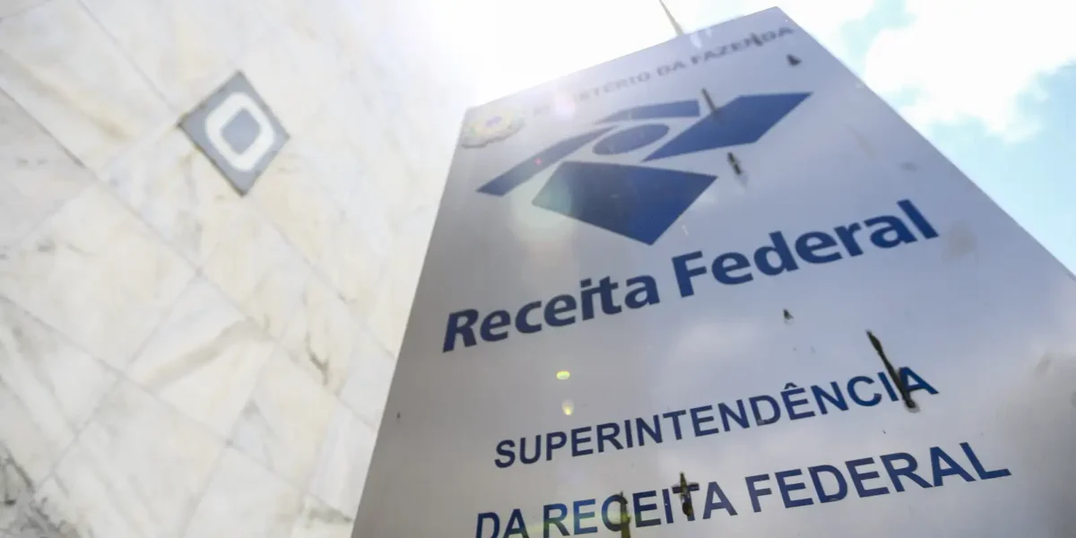 Imposto de Renda: Receita revela quem poderá baixar declaração pré-preenchida