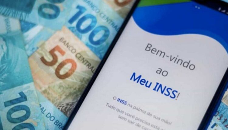 INSS tem nova taxa de juros para empréstimo consignado