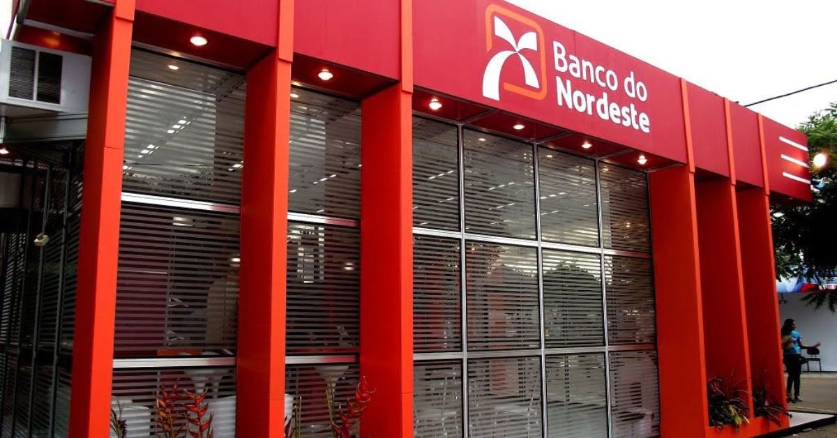 Mais de 400 mil inscritos no concurso BNB; veja detalhes