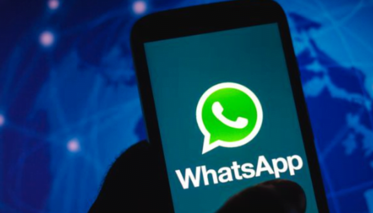 WhatsApp libera vídeos de até 1 minuto no Status; veja como usar