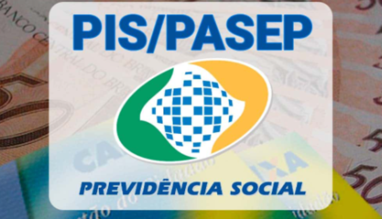 Calendário PIS/PASEP revela novidades para saque e valores diferentes em março