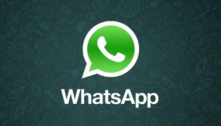 Novo recurso do WhatsApp vai permitir mencionar contatos em atualizações de status