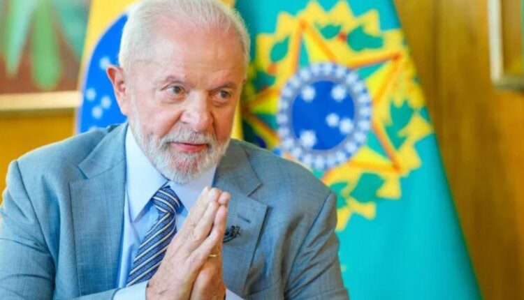 Lula DARÁ “VALE CARNE” para brasileiros? Confira hoje (07) a PROPOSTA do governo