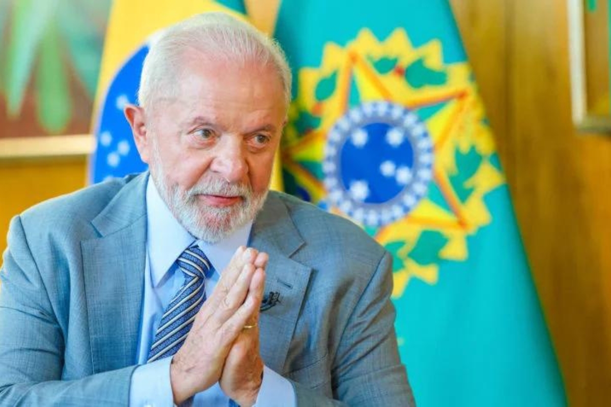 Lula DARÁ “VALE CARNE” para brasileiros? Confira hoje (07) a PROPOSTA do governo