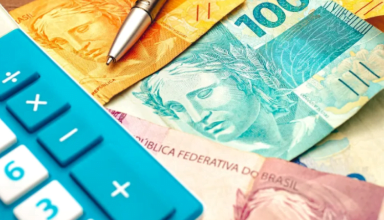 Salário Mínimo Atualizado: veja quem recebe R$ 1.994,56 já em Vigor!