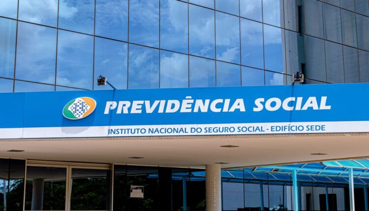 Receba Auxílio Doença por 180 Dias: Saiba Como Enviar seu Atestado Online para o INSS