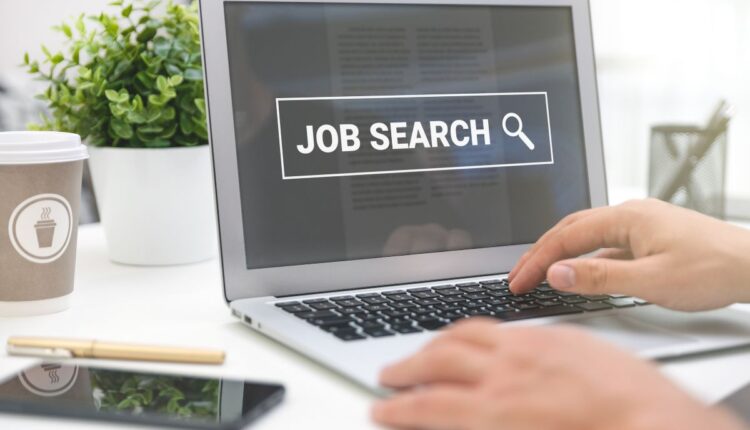 Sites de emprego: 5 opções para encontrar a oportunidade ideal